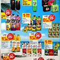 folheto Intermarche 8 a 14 agosto_24.jpg